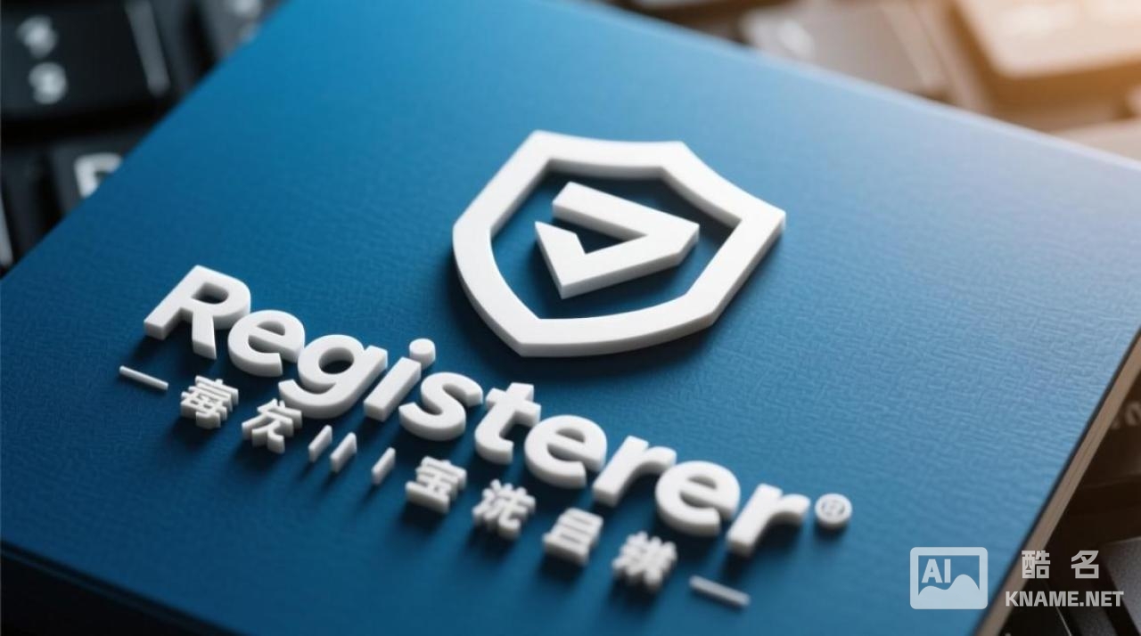 文字商标注册如何确保有效？关键点有哪些？