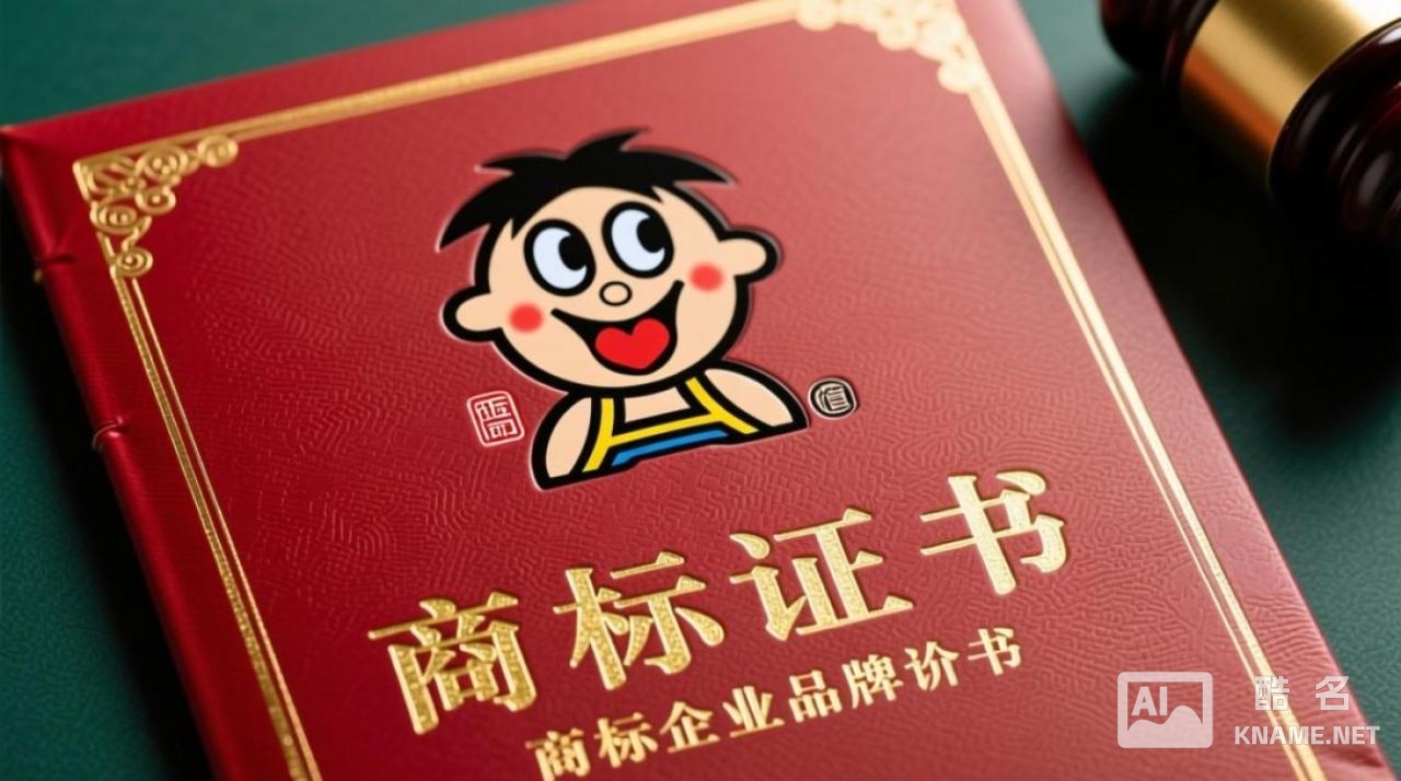 旺旺商标注册证是哪类商标?注册流程要多久? 旺旺商标注册证是哪类商标?注册流程要多久?