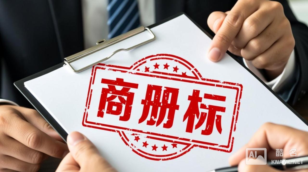 商标注册代理公司套路多，怎么选才靠谱？