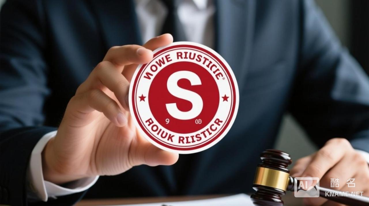 商标注册代理公司套路多，怎么选才靠谱？