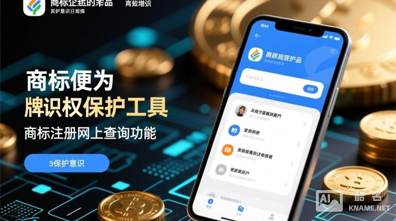 商标注册网上查询到，结果准确吗？能直接下证吗？