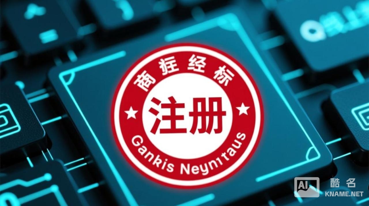 商标注册支付宝流程要多久？需要准备哪些材料？