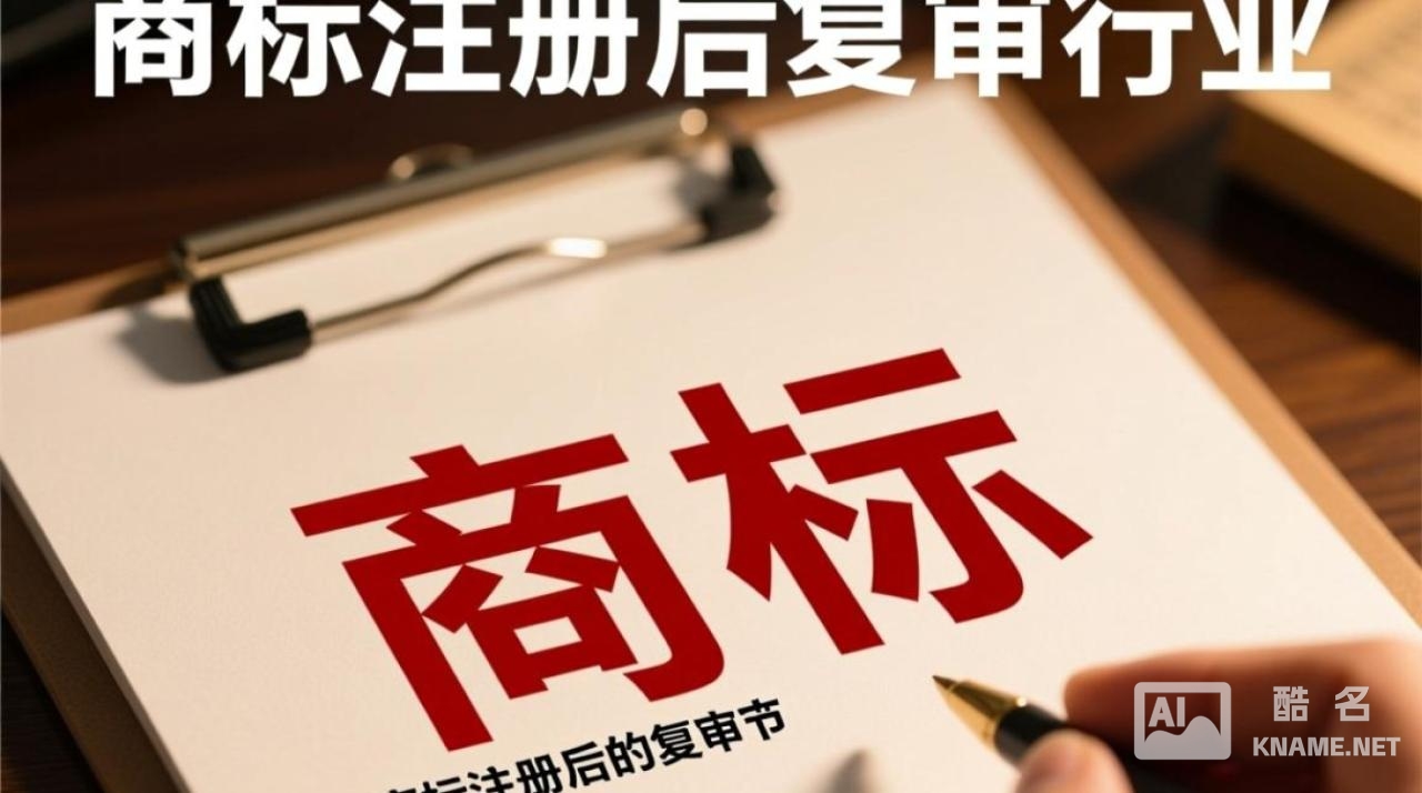 商标注册复审行业排行哪家好？怎么选靠谱机构？