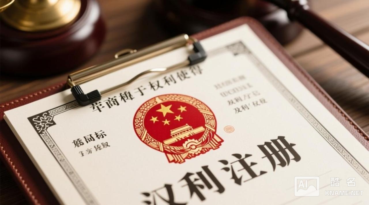 商标注册r有什么特点和作用？