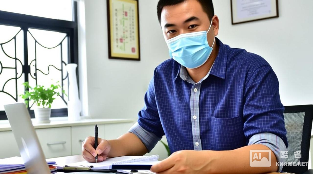 内江商标注册哪家好？专业靠谱机构怎么选？