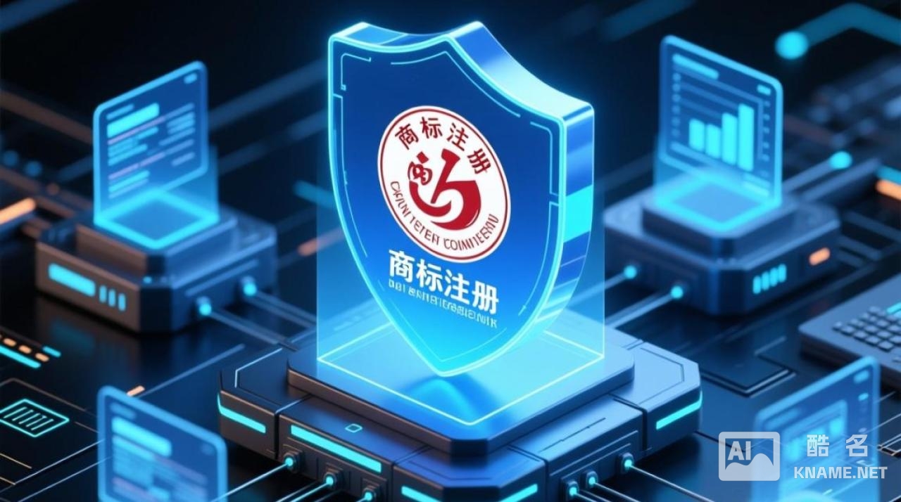 商标注册网查重怎么查？结果准吗？要注意什么？