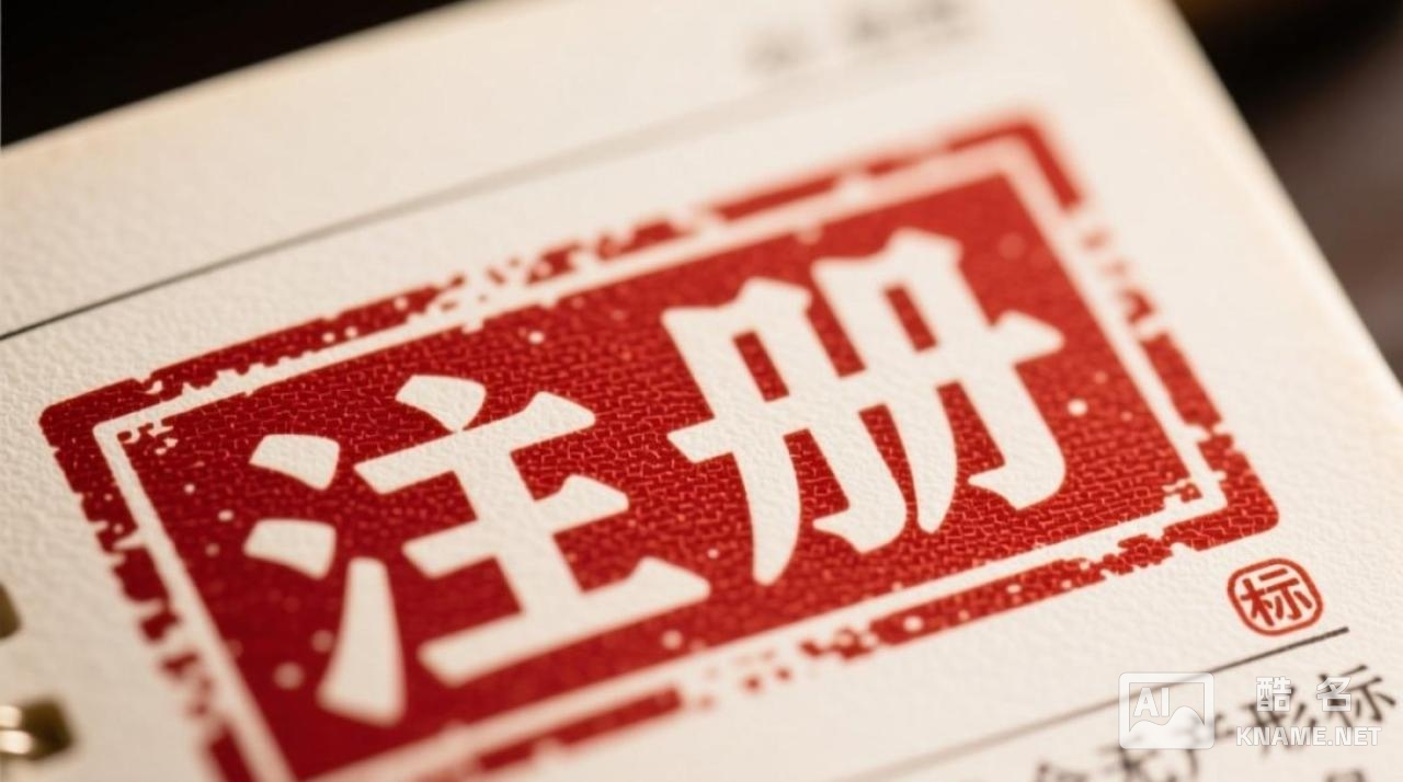 个人代理商标注册靠谱吗？需要注意哪些问题？