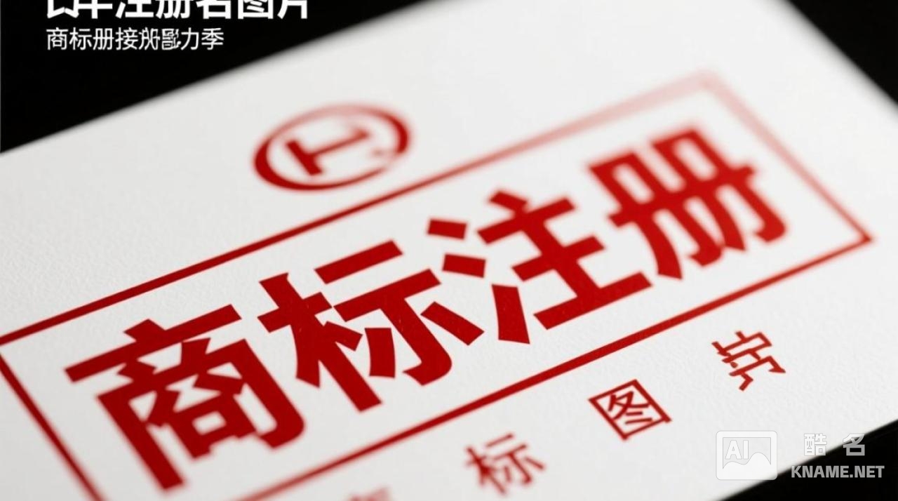 国内商标注册图片要哪些？尺寸和格式有什么要求？