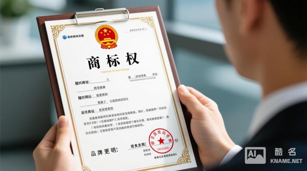 商标注册证明更新了，需要重新提交材料吗？