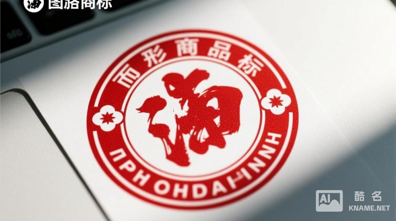 商标注册帆船图形怎么选对分类编码？