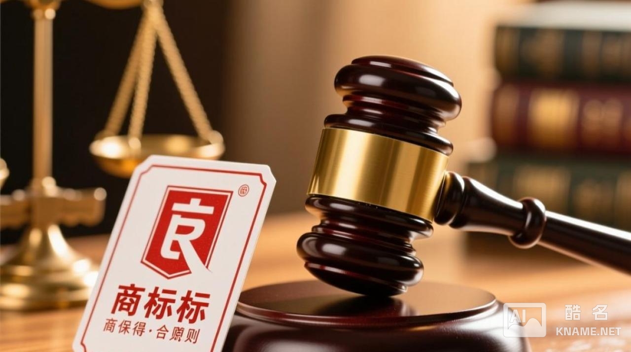 商标注册原则有哪些？详解申请必备核心要点