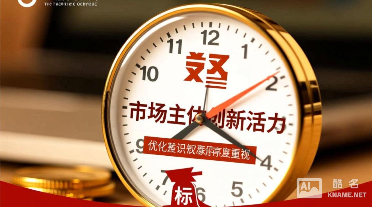 如何有效降低商标注册费用有哪些实用方法？