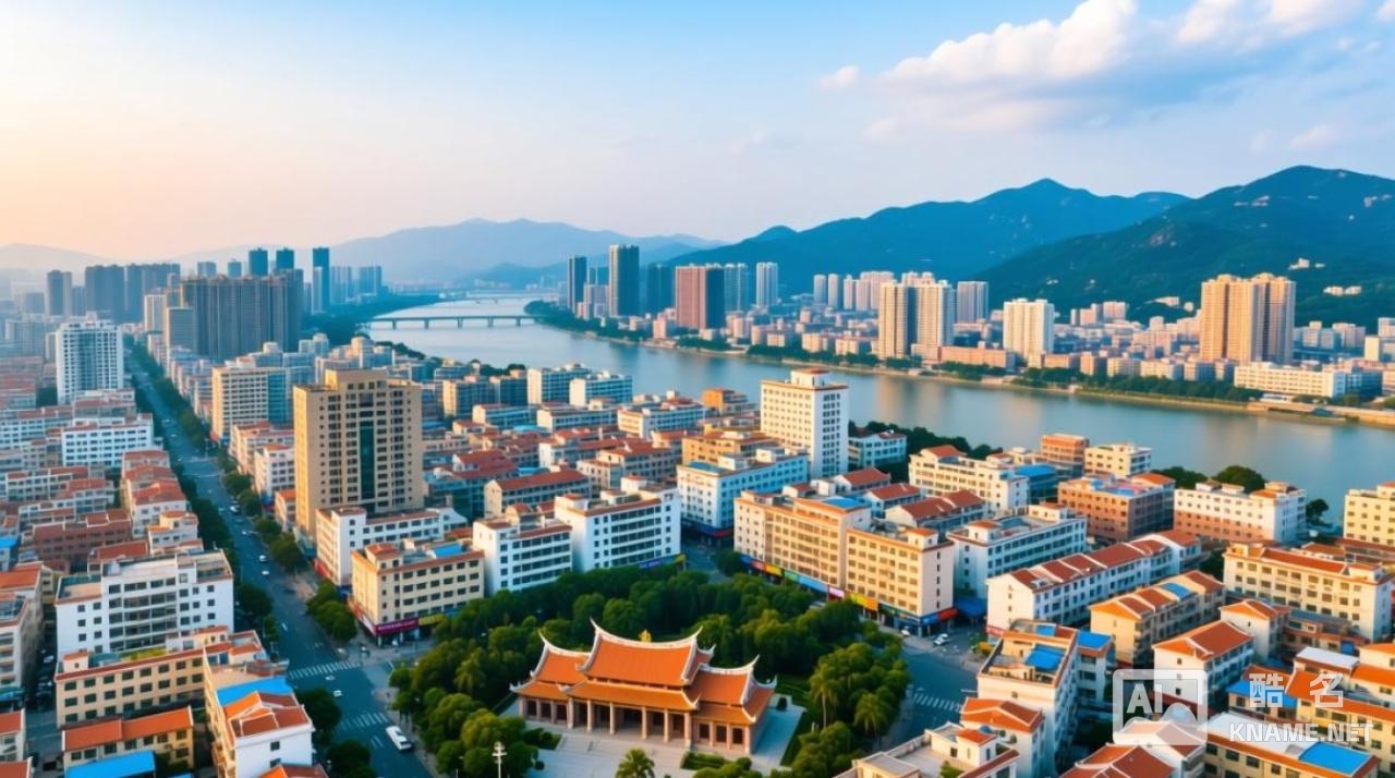 泉州商标注册机构哪家好？费用多少？怎么选？