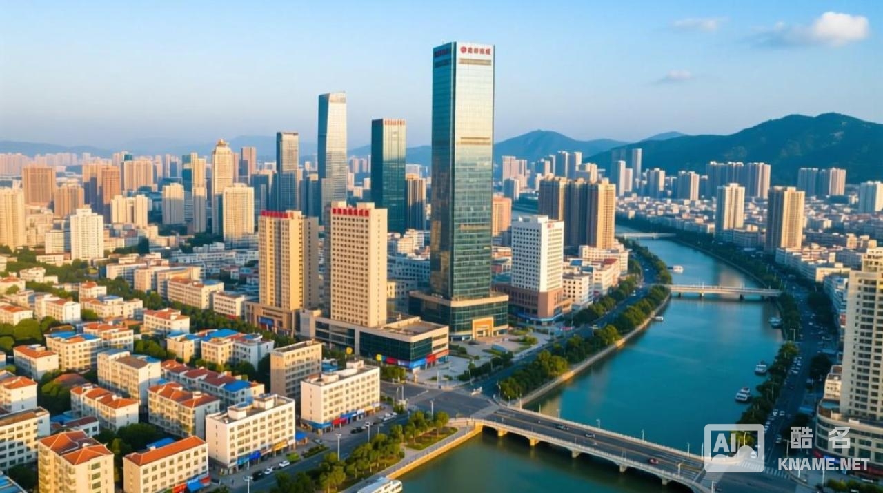 泉州商标注册机构哪家好？费用多少？怎么选？