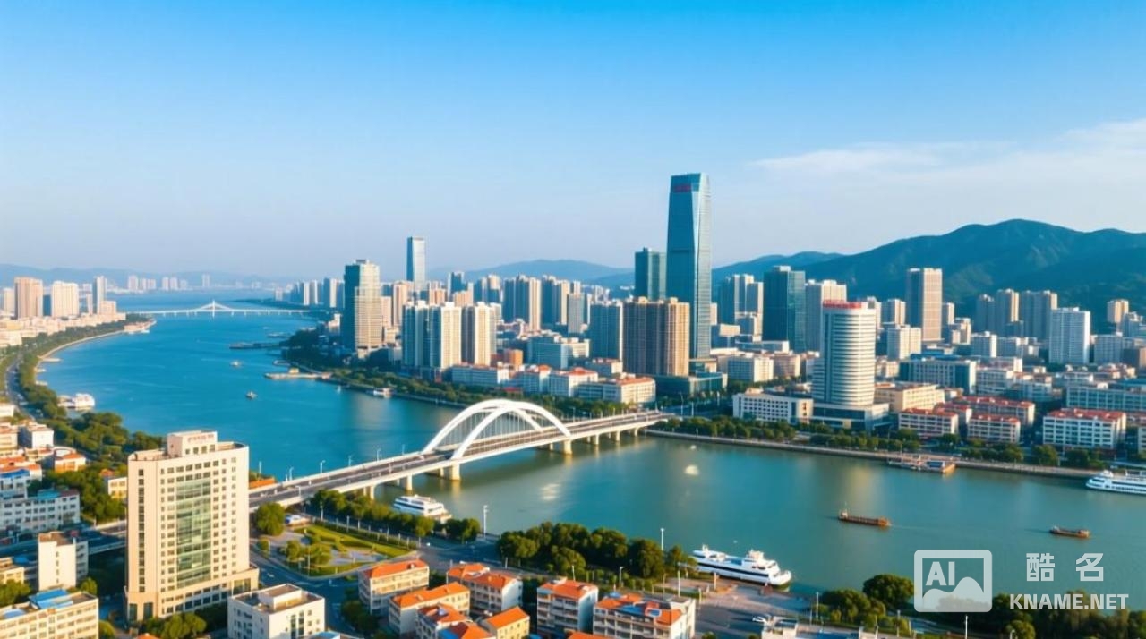 泉州商标注册机构哪家好？费用多少？怎么选？