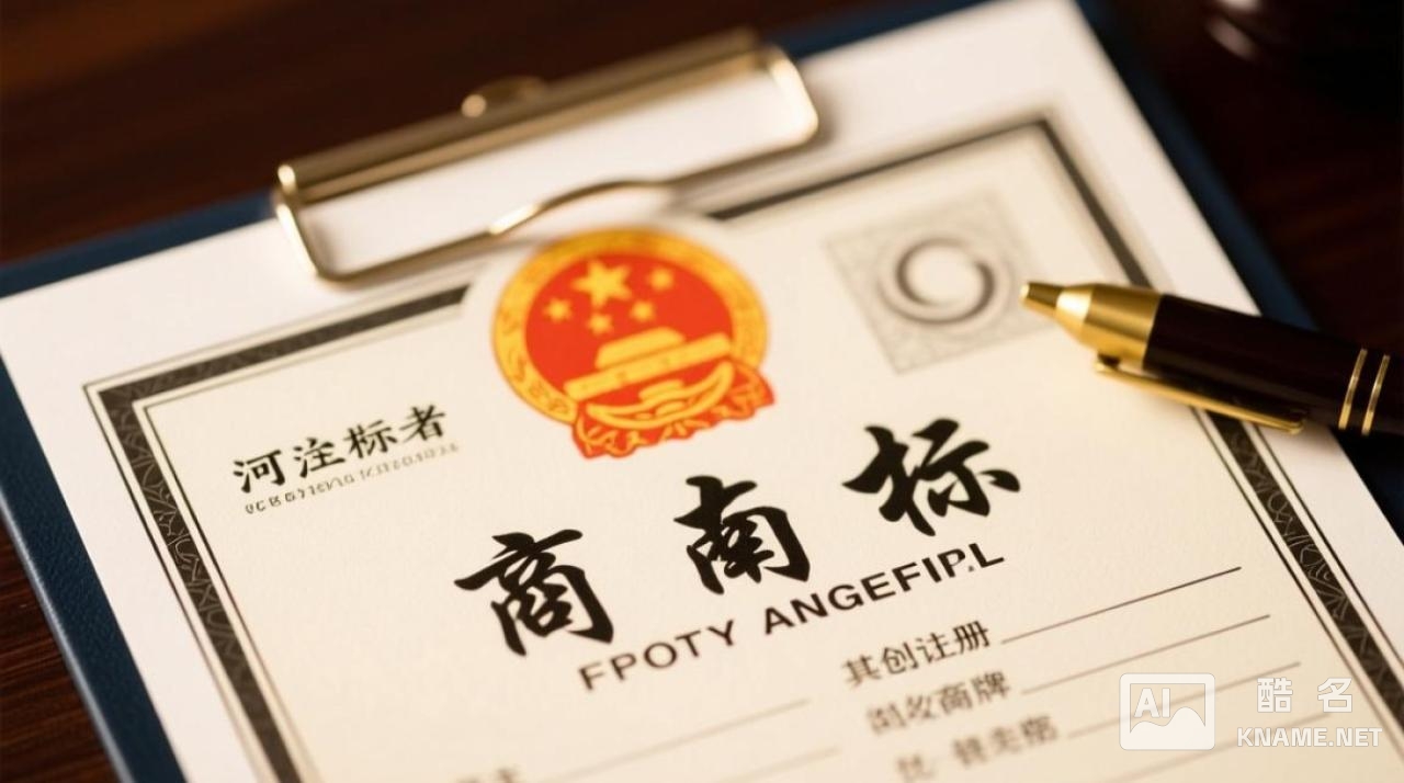 河南正规商标注册价格是多少？流程和周期是怎样的？