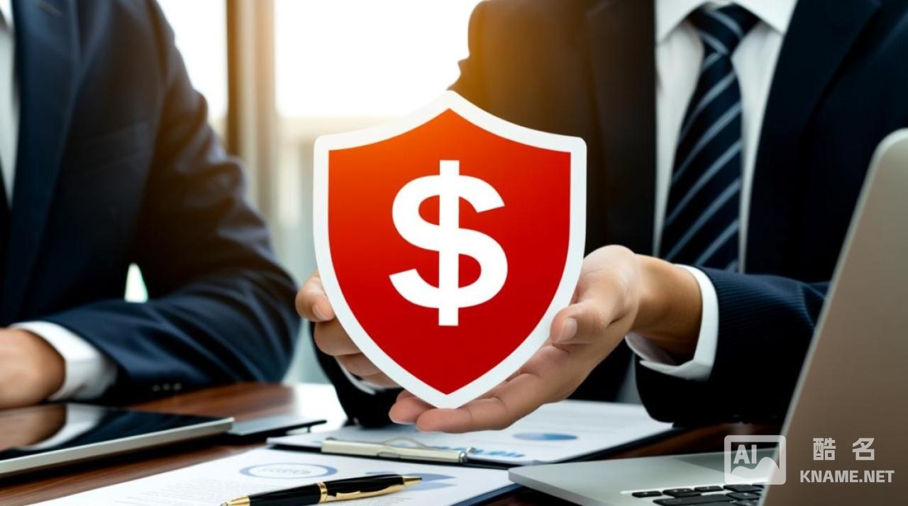 提供商标注册平台