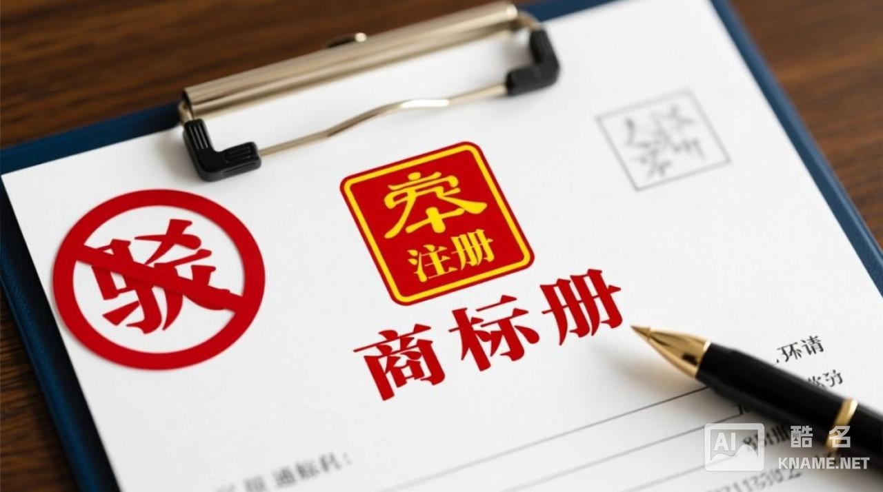 商标注册被驳回了，接下来该怎么办？