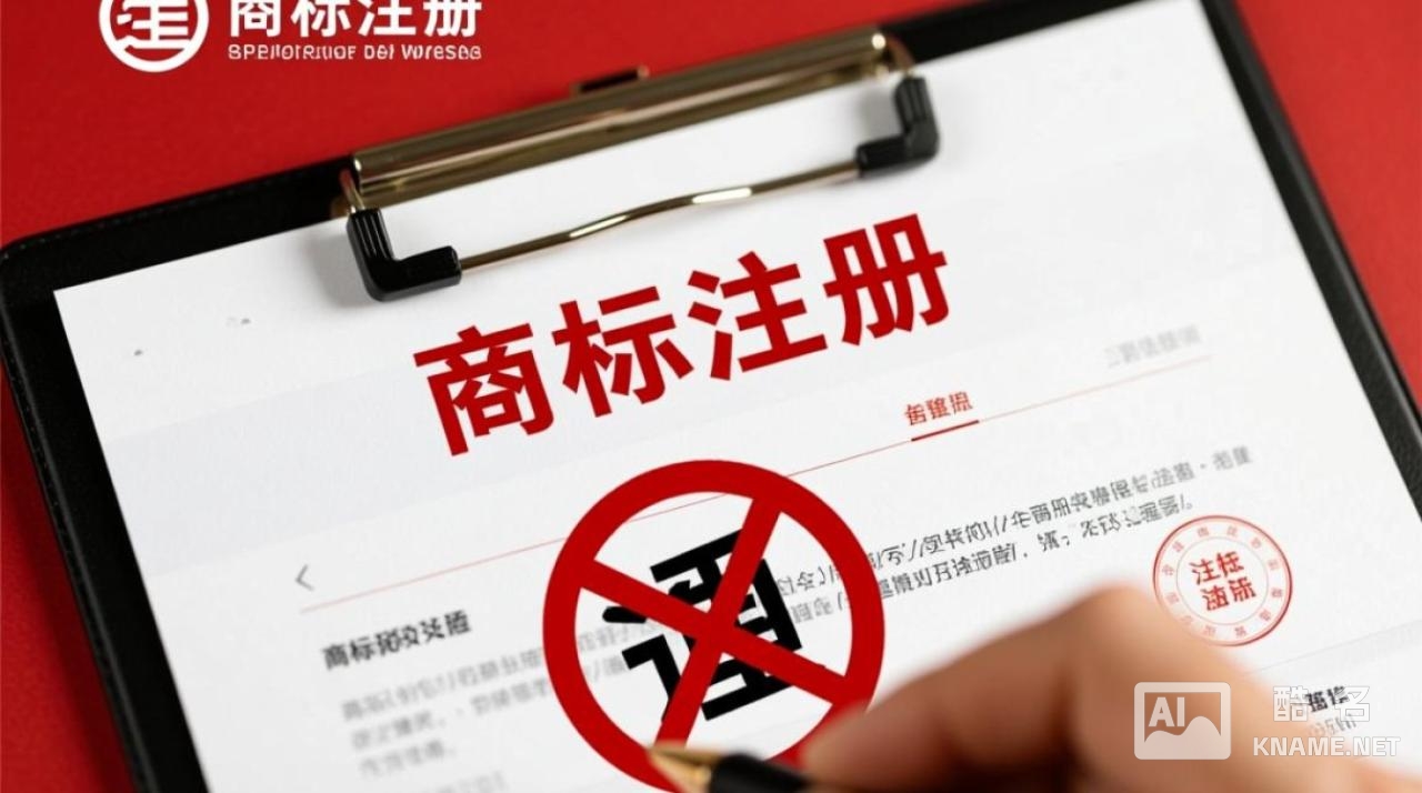 商标注册被驳回了，接下来该怎么办？