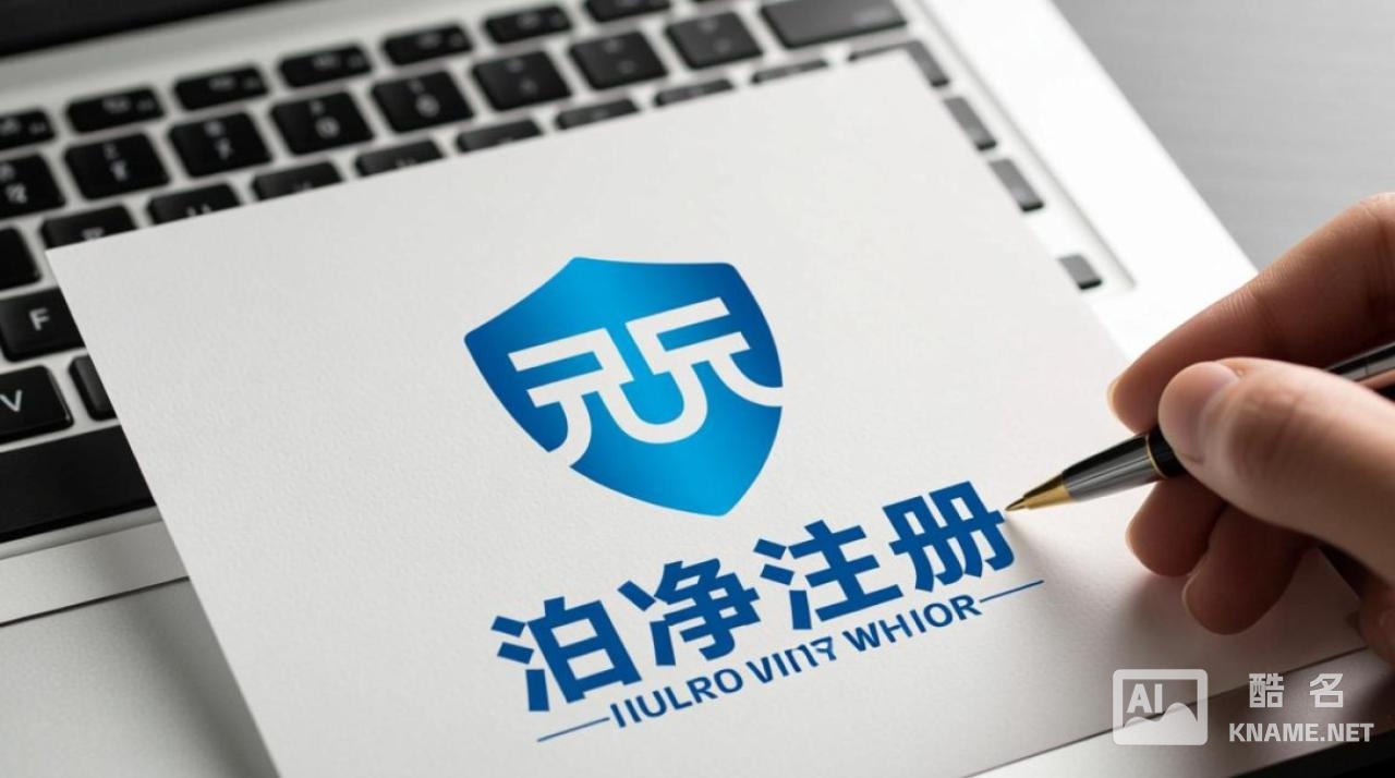 元泊净商标注册要多久？费用多少？成功率怎么样？