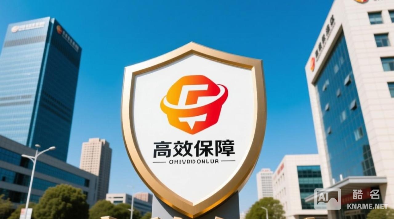 静海商标注册首选，为何他们家更靠谱？