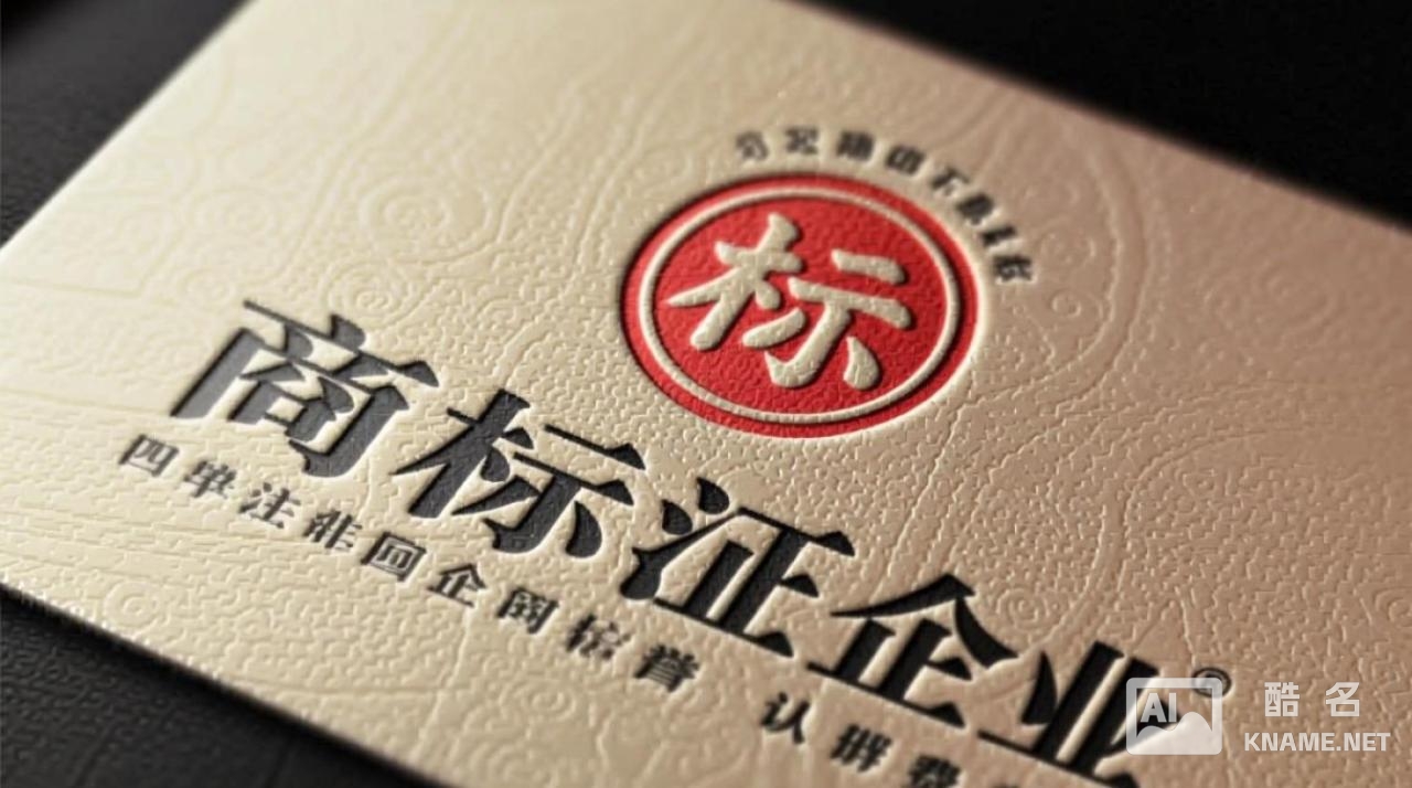 农夫山泉商标哪天注册的？为什么选这天？