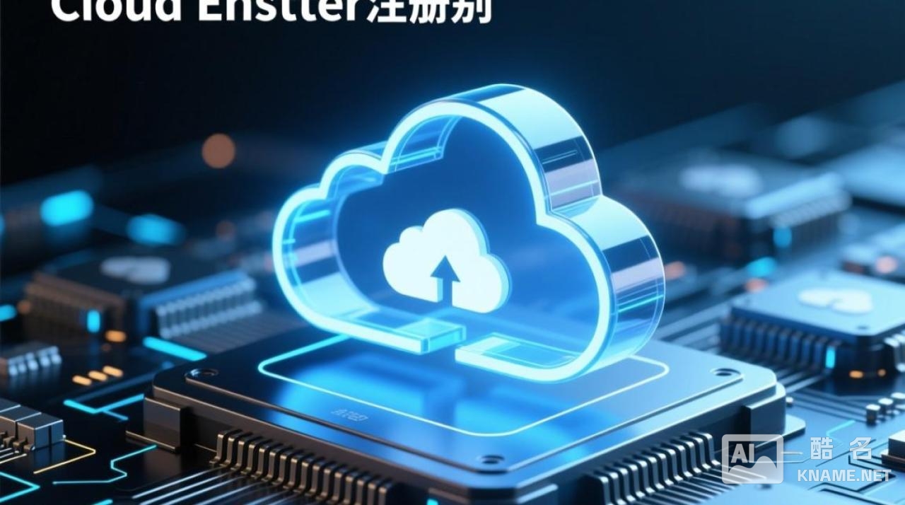 云存储商标注册类别该选哪些？怎么选才全面？