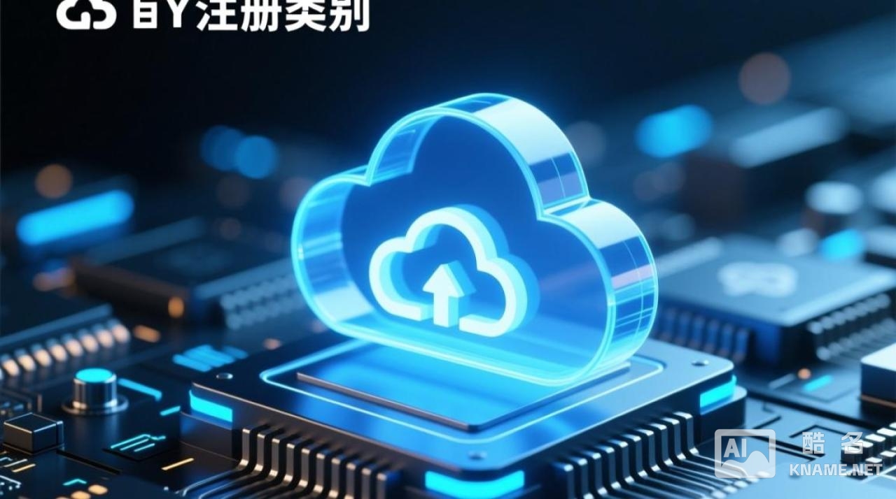 云存储商标注册类别该选哪些？怎么选才全面？