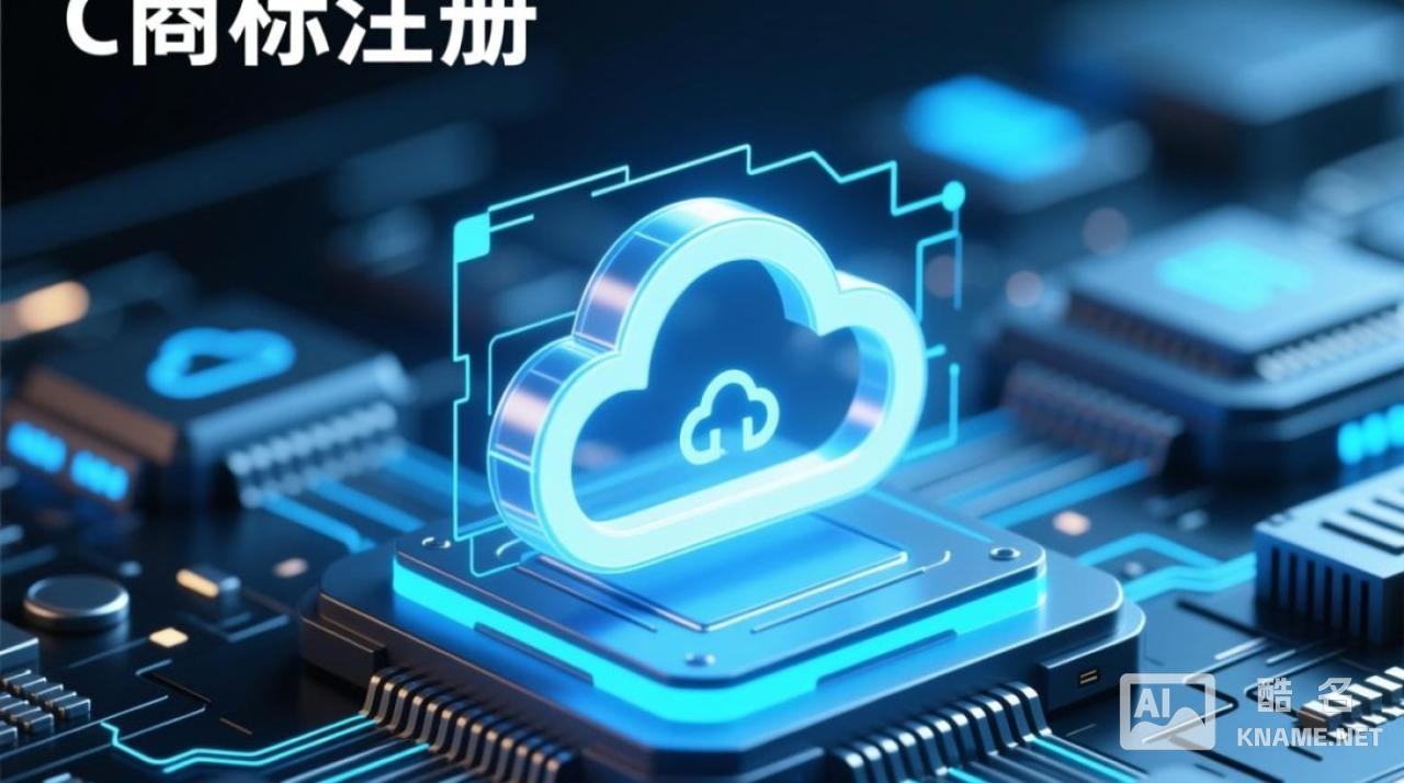 云存储商标注册类别该选哪些？怎么选才全面？