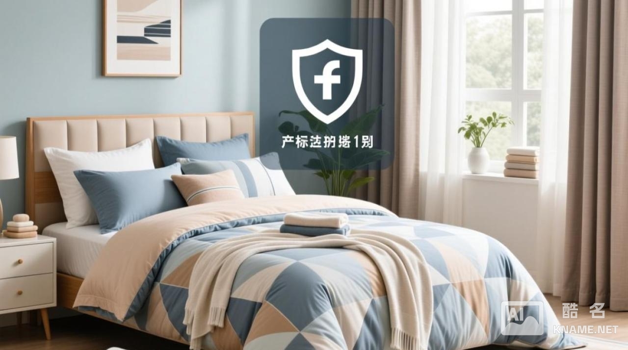 家纺商标注册类别有哪些？如何选择正确类别？