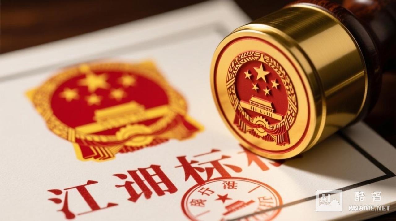 商标注册和核准有啥区别？注册后多久能拿到核准证？