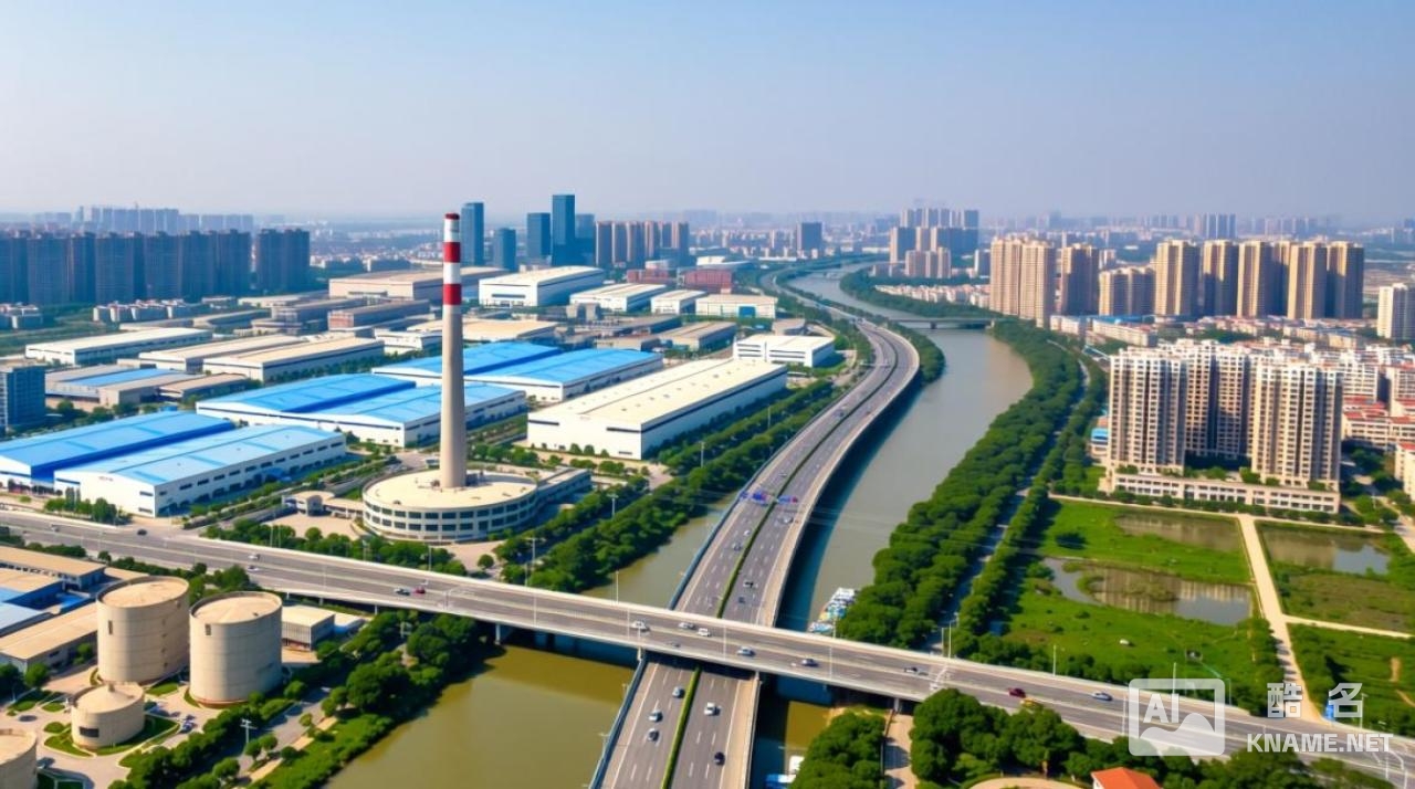 茂名市 商标注册