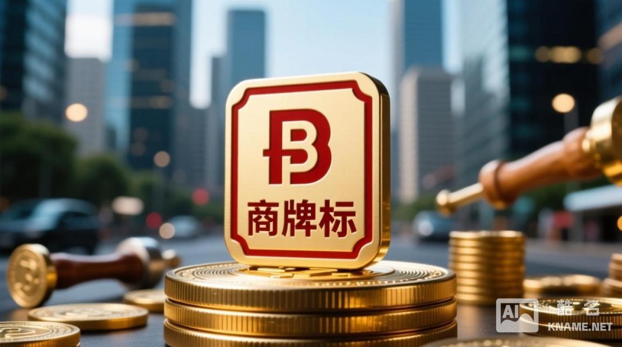 宏瑧商标注册人是谁？如何查询商标注册信息？