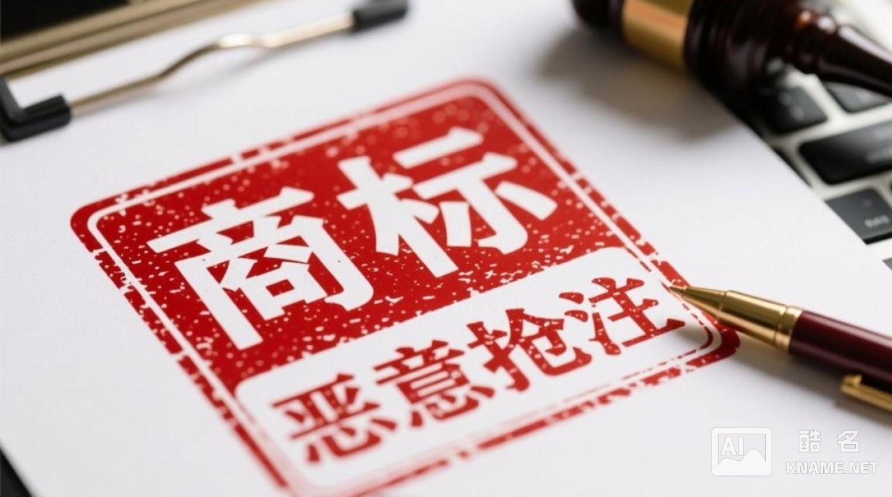 商标注册申请排版完成后，下一步该做什么？