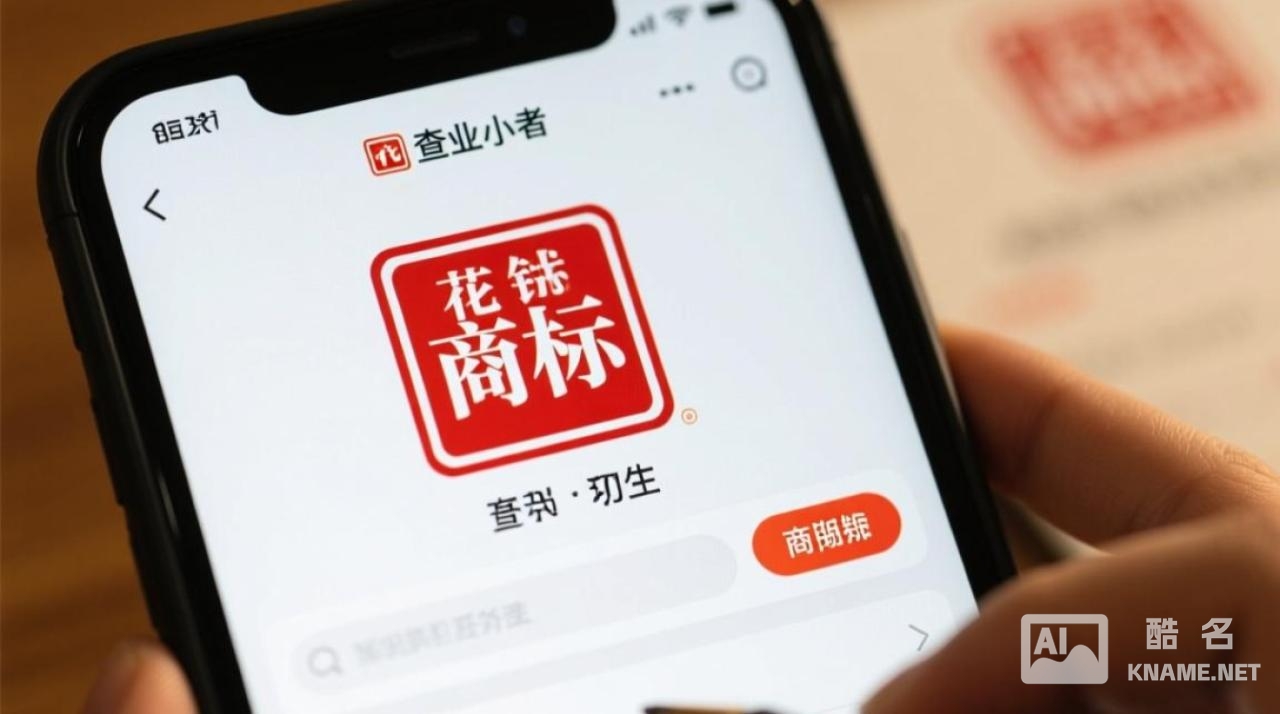 查询商标注册不花钱