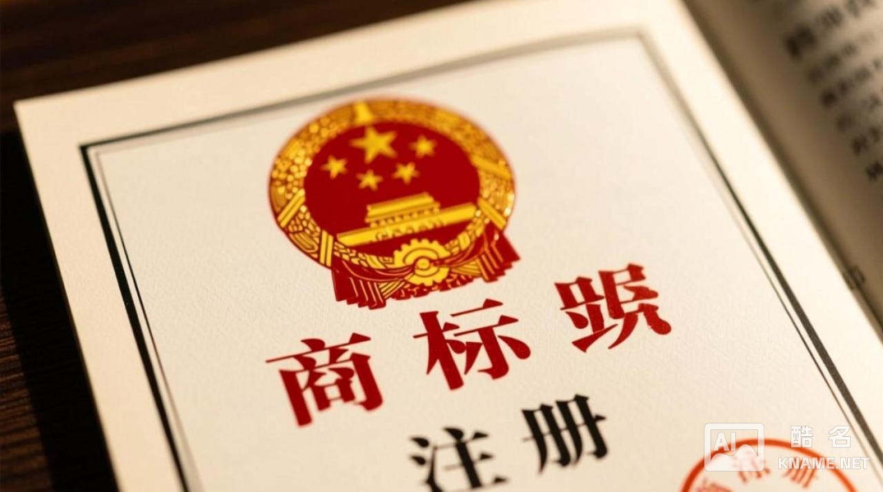 商标注册r是真实有效的吗？如何辨别真伪？