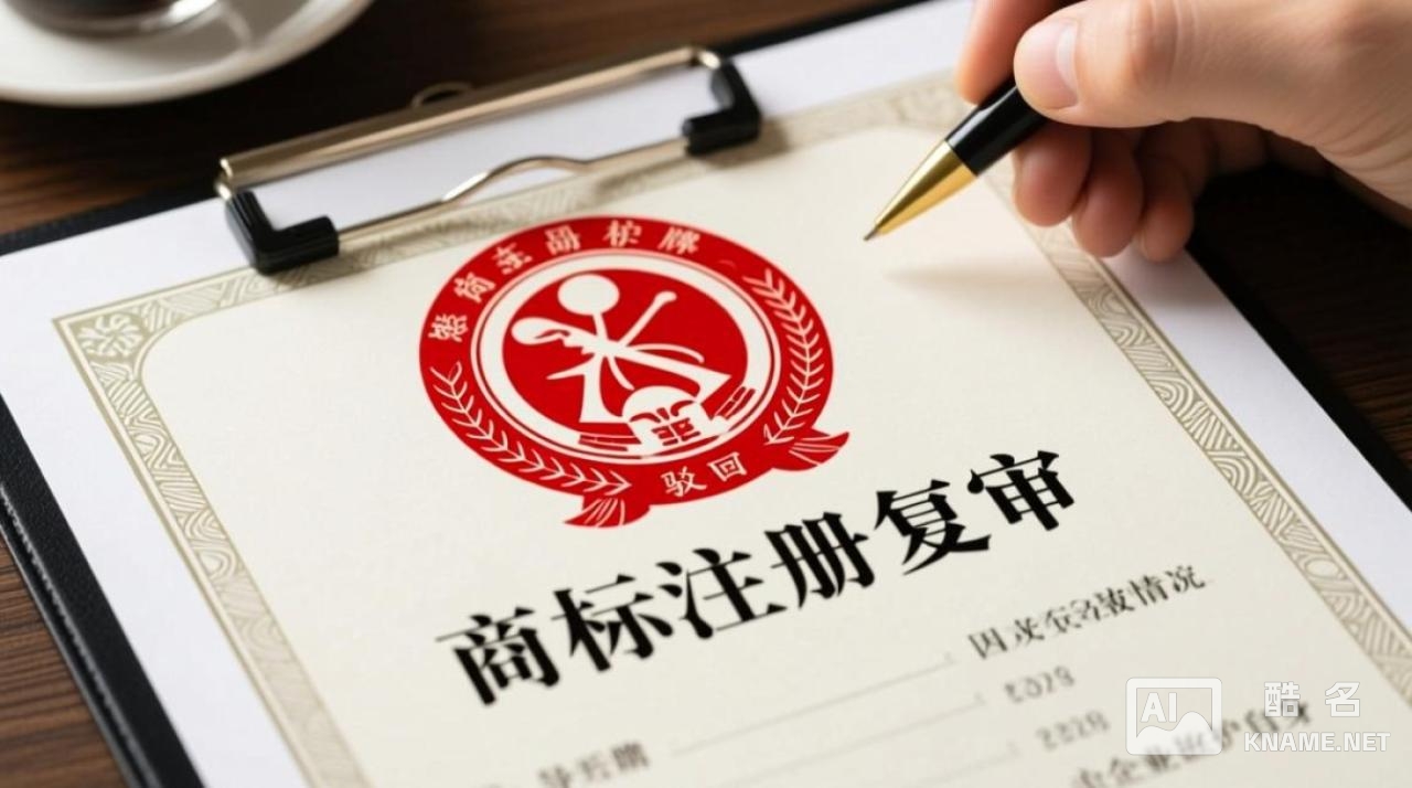 商标注册复审推荐靠谱吗？通过率高的复审方法有哪些？