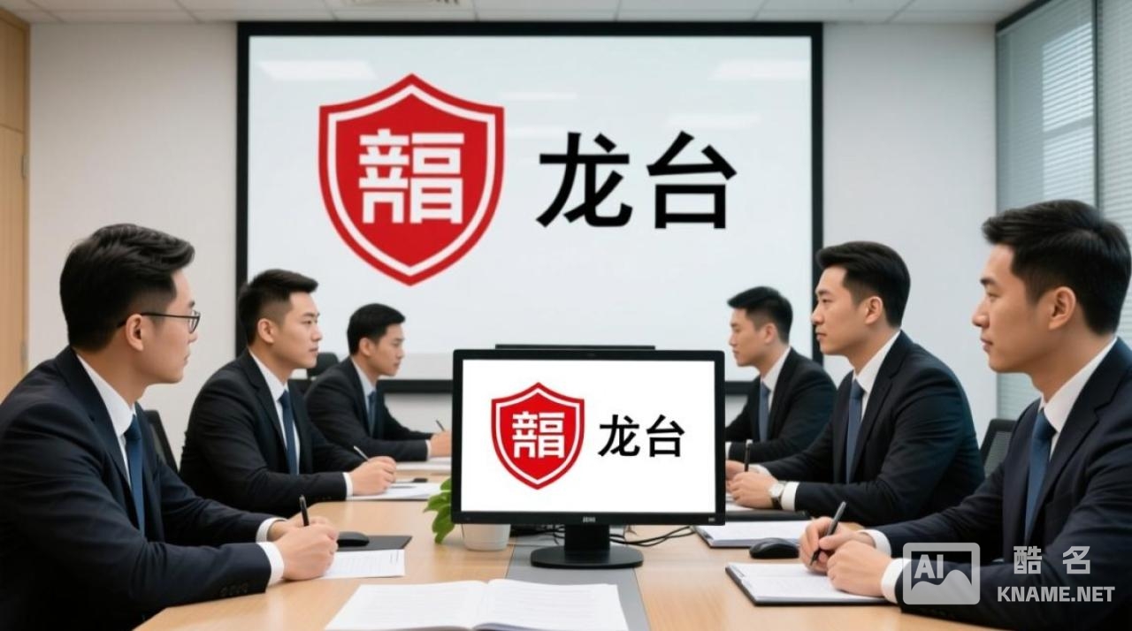 龙岩商标注册机构哪家靠谱？费用和流程是怎样的？