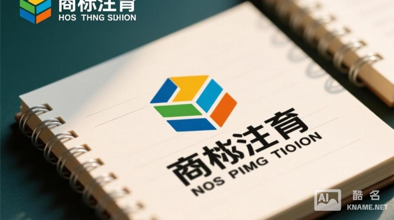 教育培训行业商标注册要注意哪些关键问题？