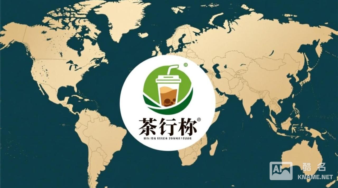 世界茶饮商标注册，这些坑你踩过吗？