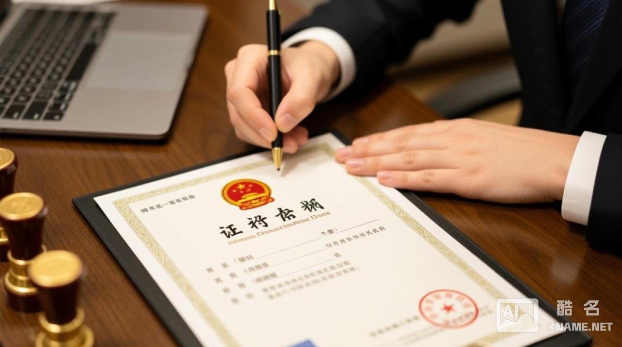 商标注册常见问题有哪些？新手必看指南！