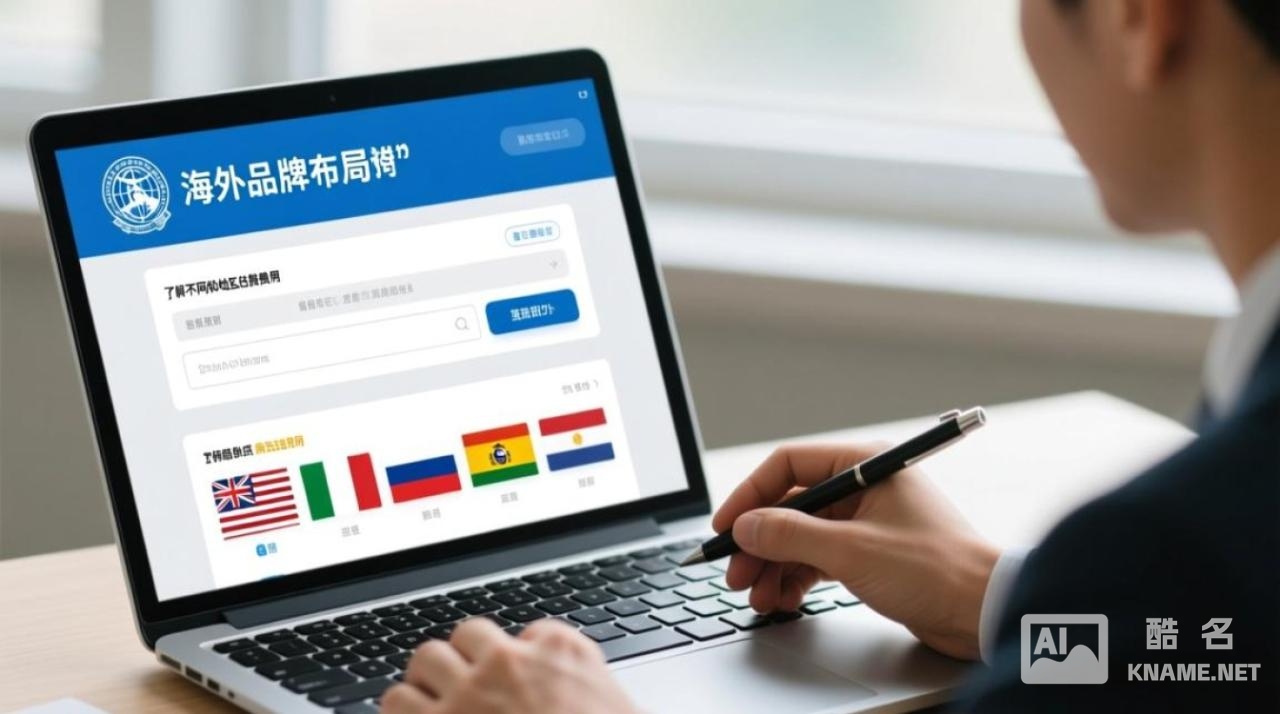 国际商标注册价格怎么查？不同国家注册费用差异大吗？