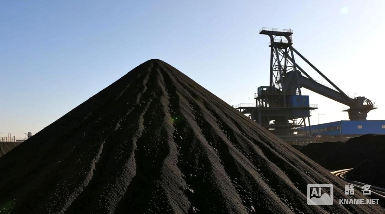 煤炭商标注册该选哪类？煤炭企业商标注册类别怎么选？