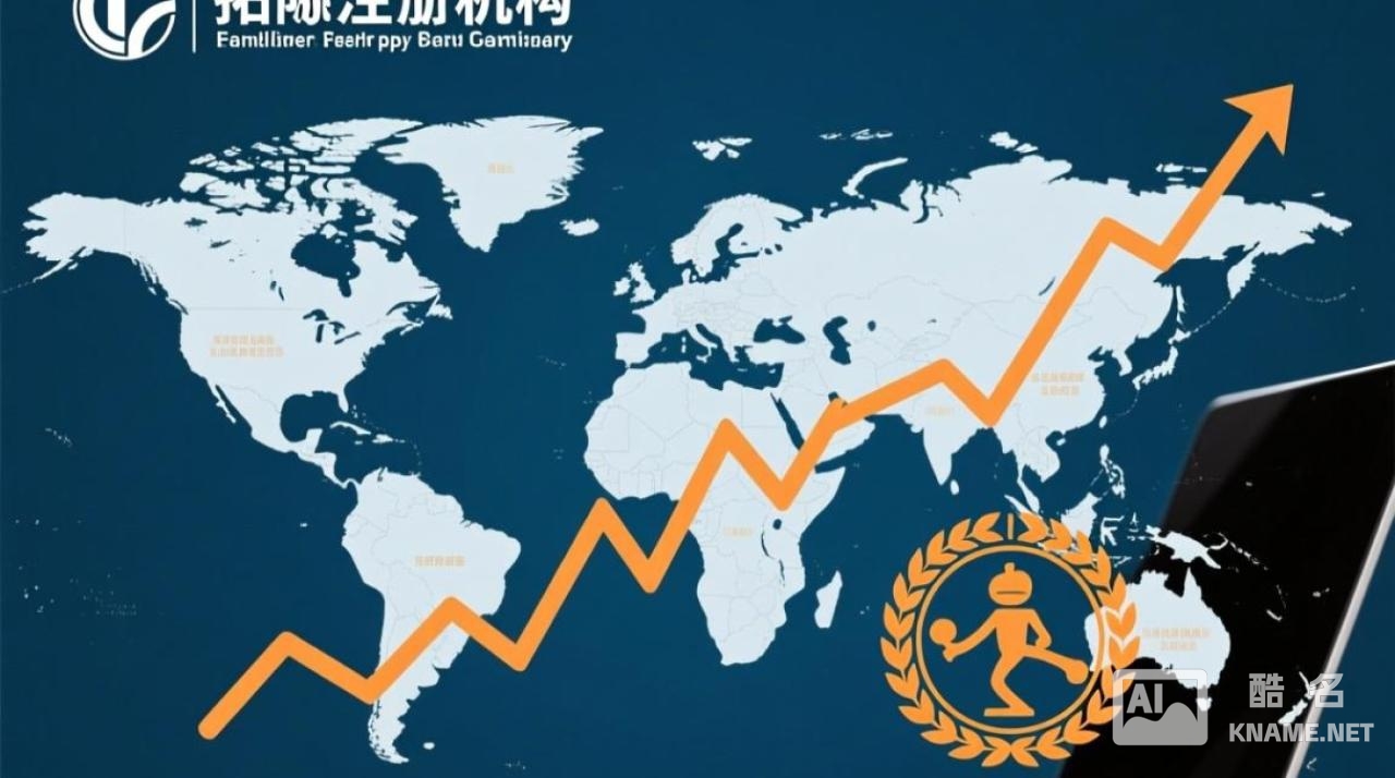 国际商标注册机构怎么选？跨国品牌注册要注意哪些细节？