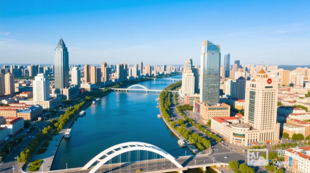 哈尔滨商标注册去哪里？本地办理流程要多久？