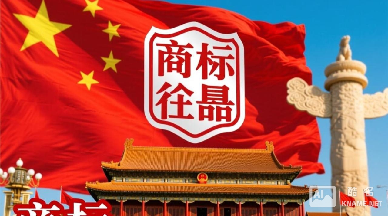 北京商标注册怎么找靠谱代理？强的靠谱吗？