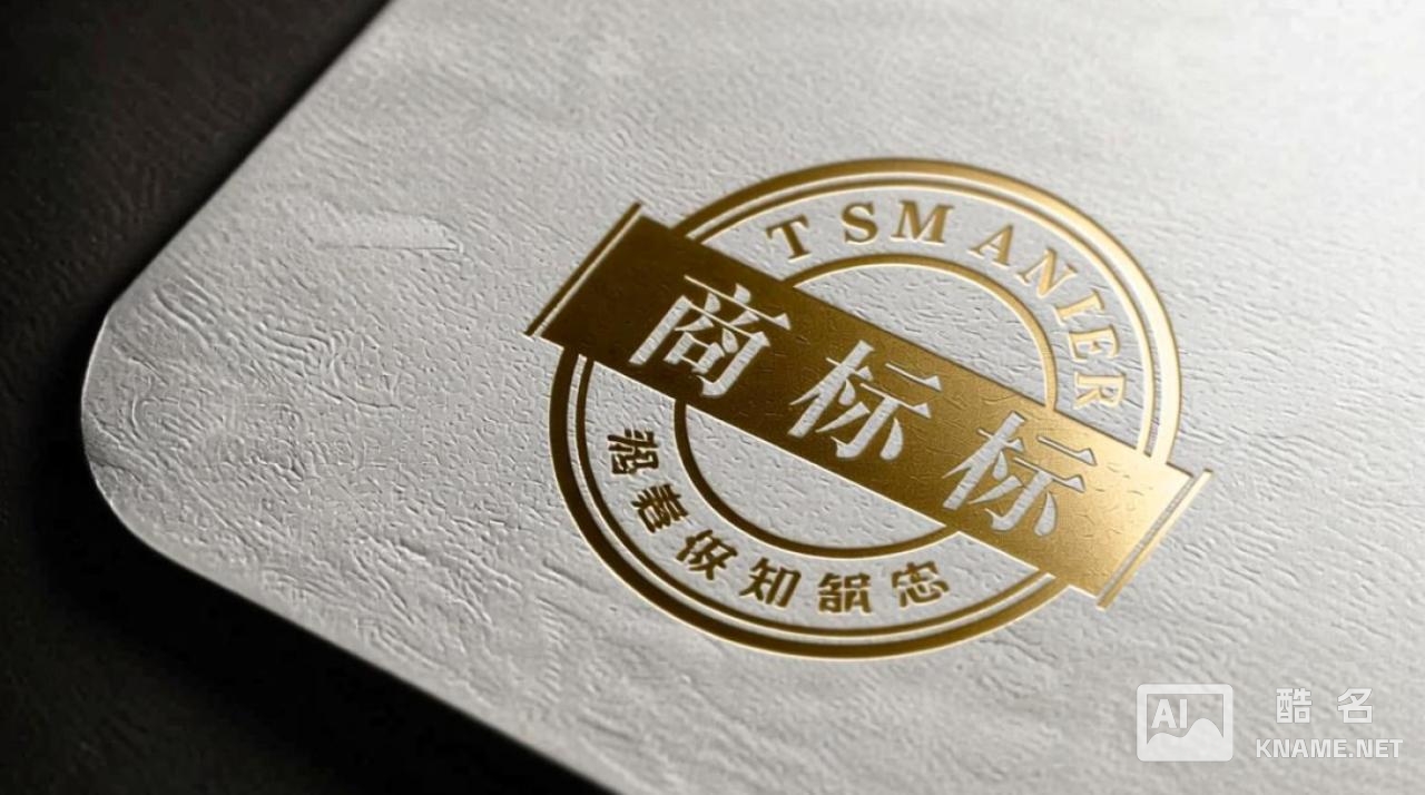 ahc商标注册号是多少？怎么查询最新信息？