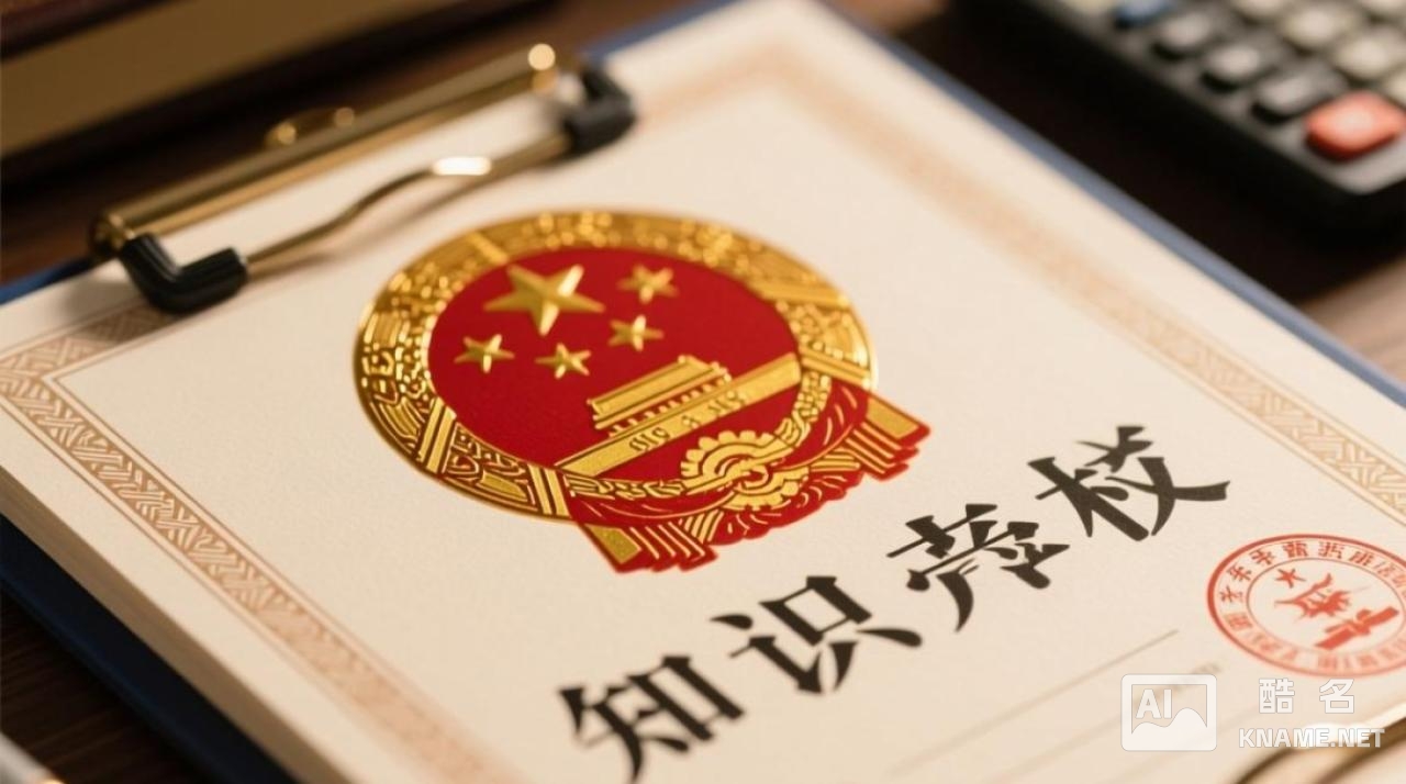 商标注册缩短周期，企业能更快获得哪些核心优势？