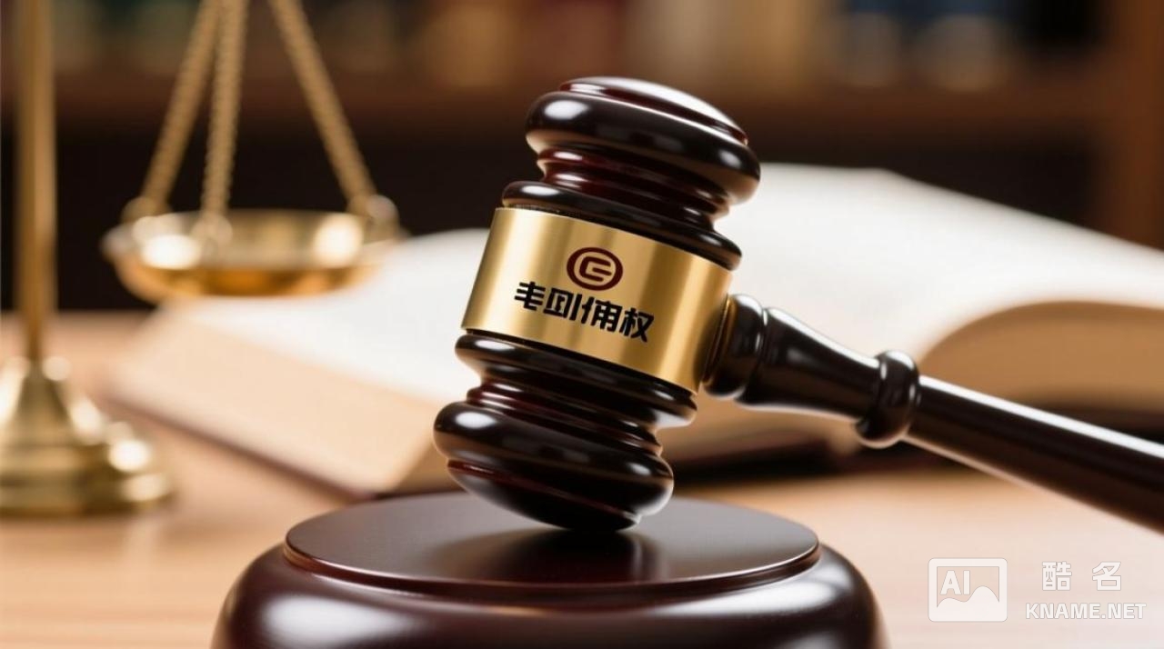 商标注册有几个流程？详细步骤有哪些？