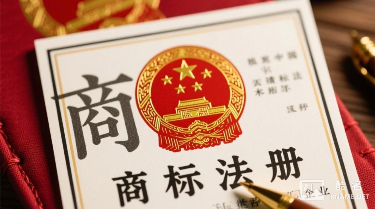 商标注册一定要用中文吗？能用英文或其他语言吗？